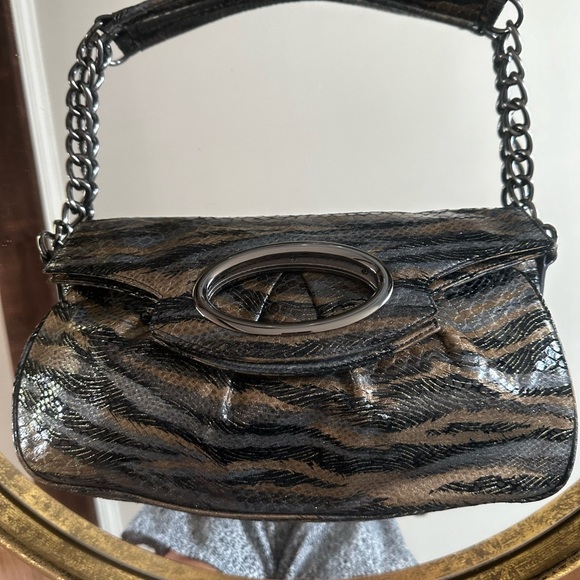 New condition Hobo vintage bag - Picture 9 of 10